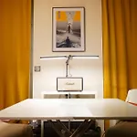 Charmant Studio Au Calme Et Bien Desservi